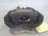 Fiat Grande Punto 199 BJ2006 Sattel Bremssattel vorn rechts Bosch
