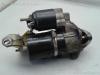 Audi A4 B6 Avant 8E5 Anlasser Starter 06B911023 0001107073 BOSCH BJ2002