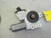 Opel Signum BJ2004 Motor Fensterheber vorn rechts 9178988 GM