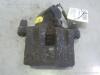 Bremssattel Hinten Rechts 0542478 Opel Signum (F48) Ab02 / 03 BJ: 2004