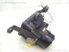 VW Bora 1J BJ2002 ABS ESP Hydroaggregat Hydraulikblock 1J0614517J 1C0907379M