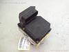 Peugeot 307 BJ2002 ABS Hydroaggregat Hydraulikblock 9646968780 Bosch