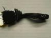 Opel Zafira A Wischerschalter 090243395 501392 SWF BJ2003