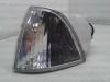 Peugeot 806 Blinker Blinkleuchte vorn links TYC weiß BJ1996