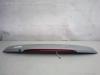 BMW E46 Touring Heckspoiler 354 Titansilbermetallic 51718235987 BJ2001