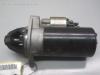 BMW E46 318i Anlasser Starter 7505979 0001108196 BOSCH BJ2001