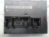 VW Golf 5 original Steuergerät Komfortsystem 1K0959433B 5DK00858310 BJ2004