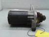 VW Golf 5 original Anlasser Starter BOSCH 1.4 55kw BJ2004