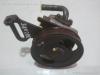 Kia Rio DC original Servopumpe 1.5 71kw A5D BJ2003