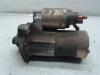 Renault Megane 2 Kombi BJ2006 original Anlasser Starter M000T87881 MITSUBISHI 1.5 78kw K9KP732 Schalter