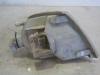 Blinkleuchte Vorn Links 9621302680 67724671 Citroen Berlingo (M) BJ: 1998