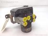 Hyundai Terracan HP ABS Block Hydroaggregat 58910H1000 MANDO BJ2001