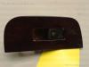 Hyundai Terracan HP Schalter Fensterheber Tür hinten links 935762D000 621W03620