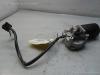 Mercedes Benz CLK C209 original Wischermotor vorn 2038200342 404518 VALEO BJ2004