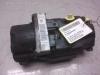 Citroen C5 Servopumpe 9657739080 A5094686G elektrohydraulisch BJ2005