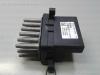 Ford Focus C-Max BJ2009 Vorwiderstand 6G9T19E624AD Bosch Klimaautomatik Ford Focus C-Max BJ2009 Vorwiderstand 6G9T19E624AD Bosch Klimaautomatik
