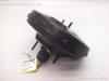 Ford Focus C-Max BJ2009 Bremskraftverstärker ESP 6M512B195CG