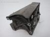 Ford Focus C Max Halter Lichtmaschine 1, 6 74kw SHDA BJ2009