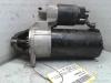 Mercedes A170 W168 BJ2001 original Anlasser Starter 1.7 70kw 668942 0001115008 BOSCH