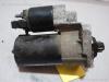 VW Golf 4 1J BJ2002 original Anlasser Starter 1.6 77kw BCB 0001121006 BOSCH