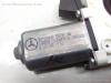 Mercedes A-Klasse W169 BJ2006 Motor Fensterheber hinten links A1698201942 Mercedes A-Klasse W169 BJ2006 Motor Fensterheber hinten links A1698201942