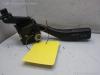 VW Golf 5 1K Blinkerschalter 1K0953513 BJ2004