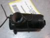 Pumpe Heckwischer 96318238 N.L. Chevrolet / Daewoo Matiz Kl1k (M-200) BJ: 2005