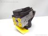 Mercedes Vaneo 414 ABS Block Hydroaggregat A0044310912 0265202461 BOSCH BJ2002