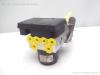Mercedes C Klasse W203 C180 ABS Hydroaggregat 0034319412 10020402514 ATE BJ2002