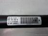 VW Touran 1T BJ2005 Stabi Stabilisator vorn 1K0411303N