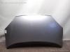 Ford Galaxy BJ2005 original Motorhaube Klappe Deckel vorn cosmicsilber