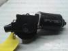 Mazda Premacy CP BJ2004 Wischermotor vorn 849200-7123