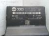 VW Touran 1T BJ2005 Gateway Bordnetz 1K0907530F Temic