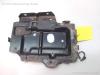 Peugeot 206 Batteriekonsole 9654428780 BJ2004