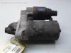 Toyota Corolla E12 Anlasser Starter 281000D030 1.4 71kW 4ZZ BJ2003