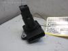 Toyota Corolla E12 BJ2003 original Luftmengenmesser Sensor 1.4 71kw 4ZZ 222040J010