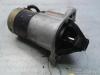 Mitsubishi Colt CJ0 Anlasser Starter 1.6 76kw BJ2001