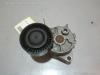 BMW E34 525i Spannrolle Spannelement Flachriemen 2.5 M50 141kw 256S2 BJ1995 BMW E34 525i Spannrolle Spannelement Flachriemen 2.5 M50 141kw 256S2 BJ1995