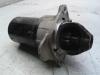 Opel Corsa D BJ2010 original Anlasser Starter 0001107493 BOSCH 1.4 64kw A14XER