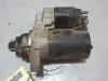 Seat Ibiza original Anlasser Starter 0001120400 BJ2003