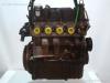 Ford Ka Motor BAA 1, 3 44kw 107248km Bj.2005