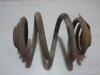 Schraubenfeder Hinten 251511105 952 VW T3 (245 / 247, 1979-) BJ: 1986