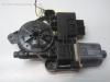 Seat Leon ST 5F Motor Fensterheber hinten links 5Q0959811A