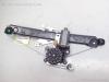 Volvo S60 original Fensterheber hinten links elektrisch mit Motor BJ2002