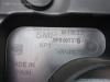 Seat Leon ST 5F Führung Stossfänger hinten rechts 5F9807376 Kombi Seat Leon ST 5F Führung Stossfänger hinten rechts 5F9807376 Kombi