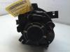 Kia Magentis GD II Modell 2003-2005 original Fernscheinwerfer links Kia Magentis GD II Modell 2003-2005 original Fernscheinwerfer links