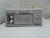 Skoda Octavia 1U Innenraumleuchte Leselampe vorn 7M1947103B HELLA BJ1999