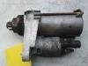 VW Golf 5 1K Anlasser Starter 02T911023S D6GS12 VALEO 1.4 16V 55kW BJ2005