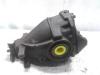 Mercedes Benz E Klasse W211 Differential Hinterachse 2.2CDi 2.2TD 90kw 646951 2.87 Bj.2002