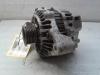 Ford Fiesta JH JD Bj.2003 original Lichtmaschine 1.6 74kw 2S6T10300DB Ford Fiesta JH JD Bj.2003 original Lichtmaschine 1.6 74kw 2S6T10300DB
